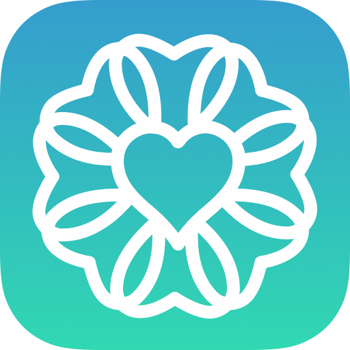 WellnessLiving Elevate Staff App