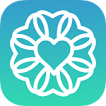 Cover Image of Download WellnessLiving Elevate Staff A  APK