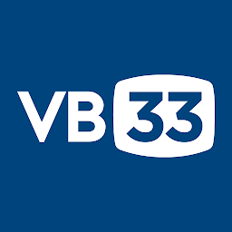 Imagen de ícono de VB33