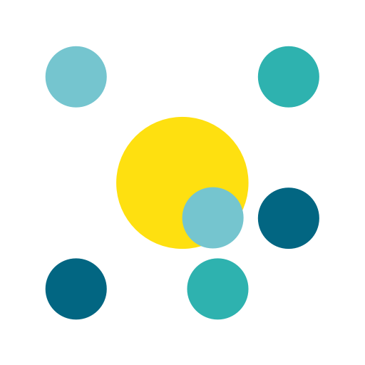 ByYourSide Cancer Support