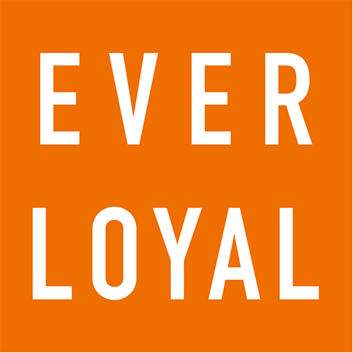 Clemson SAA logo