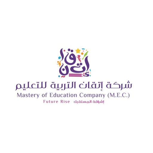 Master of Education Company for  Android – Latest Version & Features app icon