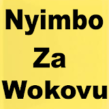 Nyimbo Za Wokovu icon