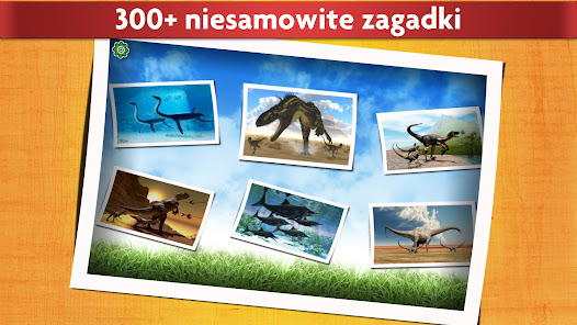 Zrzut ekranu