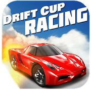 Drift Cup Racing