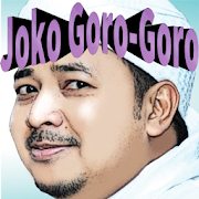 Nada & Dakwah Live Ki Joko Goro-goro
