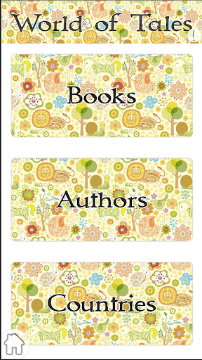 Fairy Tales Stories Books