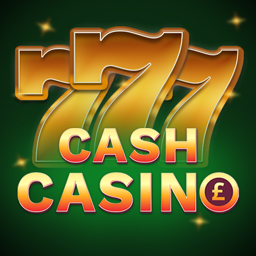 Cash Casino auf Tablet spielen – Review