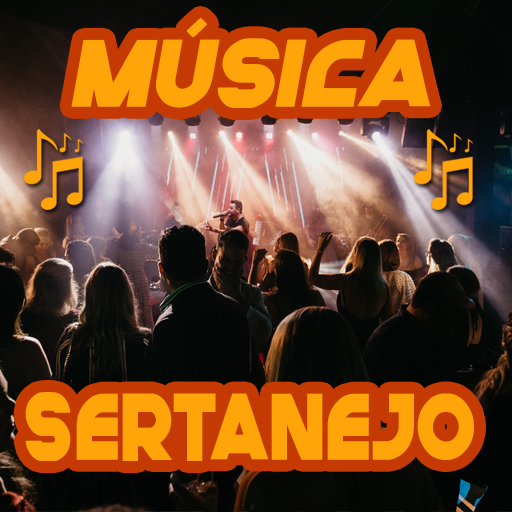 Musica Sertanejo
