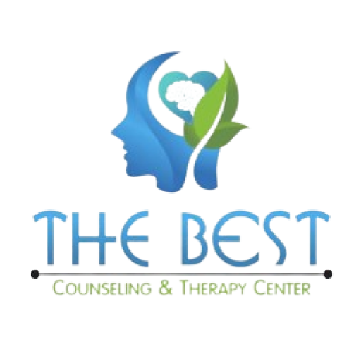 The Best Counseling Therapy Download on Windows