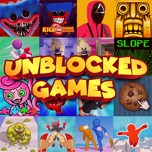 Unblocked Games