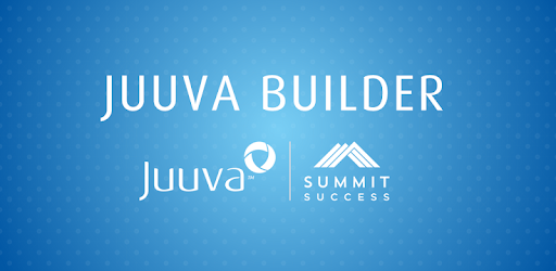 Juuva Builder