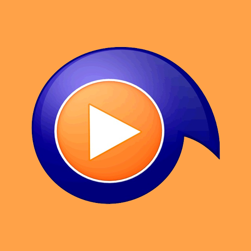 Rede Blitz logo