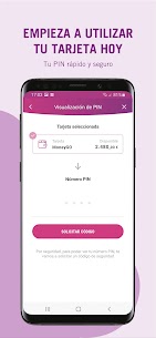 MoneyGO Yoigo v2.3.3 Apk (Premium Unlocked/All) Free For Android 5