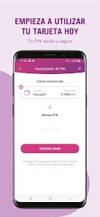 MoneyGO Yoigo v2.3.3 Apk (Premium Unlocked/All) Free For Android 5