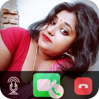 Random Video Chat Indian Strangers Girls Free Call