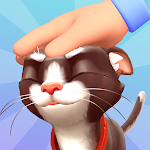 Cover Image of Tải xuống Pet Care Runner  APK