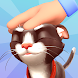 Pet Care Runner - Androidアプリ