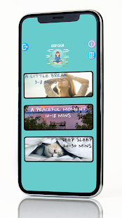 App-Vorschau