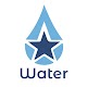 Blue Star Water Download on Windows