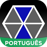 EXO Amino em Português icon