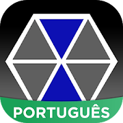 EXO Amino em Português 2.4.28683 Icon