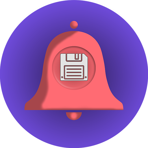 Notification Center HistoryLog logo