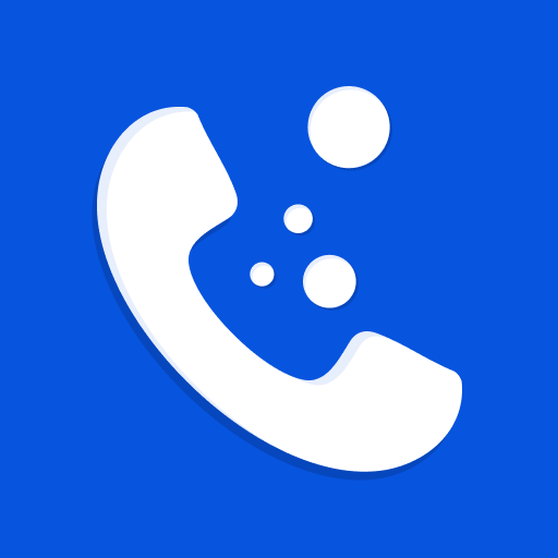 Phone Download on Windows