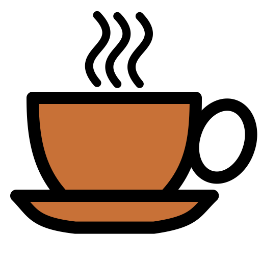 Find Your Caffeine Crash logo