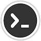 Terminal ELM327 | Bluetooth - WiFi Скачать для Windows