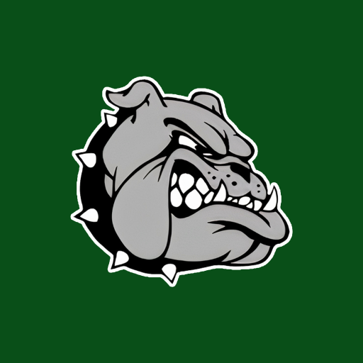 Batavia Local Schools logo
