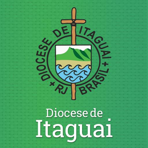 Diocese de Itaguaí/RJ Laai af op Windows