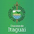 Diocese de Itaguaí/RJ