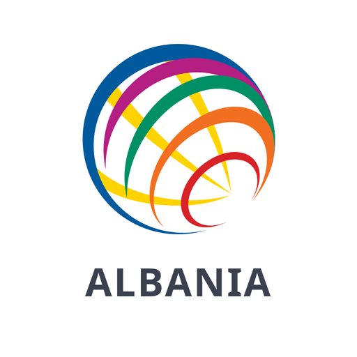 ProCredit m-banking Albania