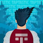 TapTastic Heroes - Idle RPG Clicker Game 1104