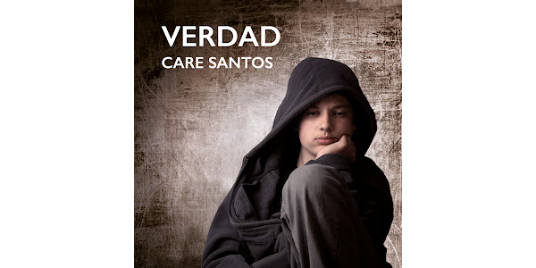 Verdad, Care Santos - Google Play'də Audio kitablar