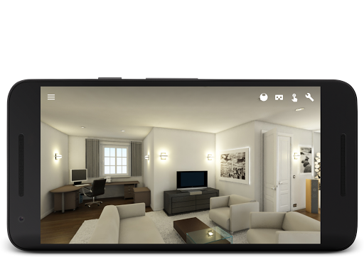 VR Media Player - Viewer - Aplicaciones en Google Play