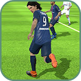 2017 FIFA Mobile Soccer Guide icon