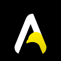 Arrano Network APK Logo