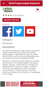 World Dairy Expo APK for Android Download (Premium) 5
