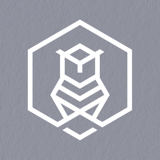 R360 logo