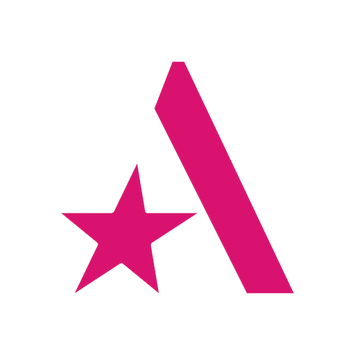 Audiens - Google Play 應用程式