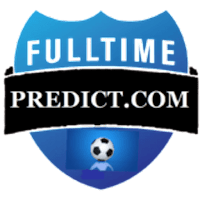 fulltime-predict - soccer tips