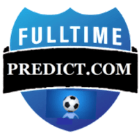 Fulltime-predict - soccer tips
