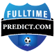 fulltime-predict - soccer tips