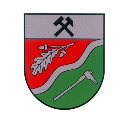 Welkenbach logo