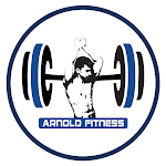 Cover Image of Baixar Arnold Fitness  APK