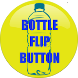 Bottle Flip Song Button icon