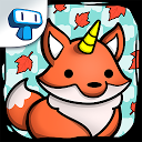 Fox Evolution: Idle Mutant Fox 1.0.21 APK Télécharger