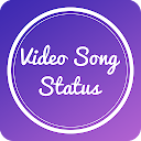 Video Song Status (30 Sec Video Status)